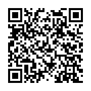 장성군뉴스 페이지 바로가기 주소(https://www.jangseong.go.kr/q/ezExNzV8NTk2MTV8c2hvd3xwYWdlPTE0Mn0=&e=M&s=3), QRCODE