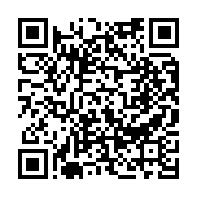 장성군뉴스 페이지 바로가기 주소(https://www.jangseong.go.kr/q/ezExNzV8NTk2MTV8c2hvd3xwYWdlPTE2Mn0=&e=M&s=3), QRCODE