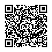 장성군뉴스 페이지 바로가기 주소(https://www.jangseong.go.kr/q/ezExNzV8NTk2MzB8c2hvd3xwYWdlPTE1MH0=&e=M&s=3), QRCODE