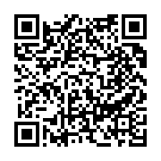 장성군뉴스 페이지 바로가기 주소(https://www.jangseong.go.kr/q/ezExNzV8NTk2MzZ8c2hvd3xwYWdlPTE1MH0=&e=M&s=3), QRCODE