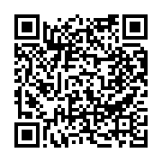 장성군뉴스 페이지 바로가기 주소(https://www.jangseong.go.kr/q/ezExNzV8NTk2NDV8c2hvd3xwYWdlPTE2M30=&e=M&s=3), QRCODE