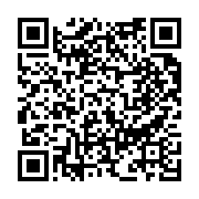 장성군뉴스 페이지 바로가기 주소(https://www.jangseong.go.kr/q/ezExNzV8NTk2NDZ8c2hvd3xwYWdlPTE2MX0=&e=M&s=3), QRCODE