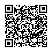 장성군뉴스 페이지 바로가기 주소(https://www.jangseong.go.kr/q/ezExNzV8NTk2NDd8c2hvd3xwYWdlPTE0NH0=&e=M&s=3), QRCODE