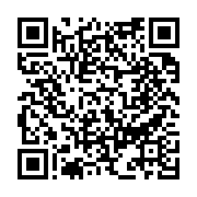 장성군뉴스 페이지 바로가기 주소(https://www.jangseong.go.kr/q/ezExNzV8NTk2NzJ8c2hvd3xwYWdlPTE0MX0=&e=M&s=3), QRCODE