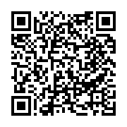 장성군뉴스 페이지 바로가기 주소(https://www.jangseong.go.kr/q/ezExNzV8NTk2NzN8c2hvd3xwYWdlPTE0M30=&e=M&s=3), QRCODE