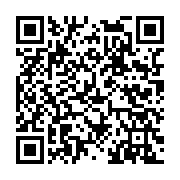 장성군뉴스 페이지 바로가기 주소(https://www.jangseong.go.kr/q/ezExNzV8NTk2NzN8c2hvd3xwYWdlPTE0Mn0=&e=M&s=3), QRCODE