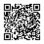 장성군뉴스 페이지 바로가기 주소(https://www.jangseong.go.kr/q/ezExNzV8NTk2NzN8c2hvd3xwYWdlPTE1OH0=&e=M&s=3), QRCODE