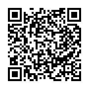 장성군뉴스 페이지 바로가기 주소(https://www.jangseong.go.kr/q/ezExNzV8NTk2ODN8c2hvd3xwYWdlPTE1NX0=&e=M&s=3), QRCODE
