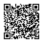 장성군뉴스 페이지 바로가기 주소(https://www.jangseong.go.kr/q/ezExNzV8NTk2ODR8c2hvd3xwYWdlPTE1NX0=&e=M&s=3), QRCODE