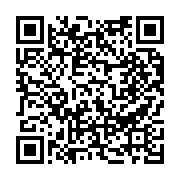 장성군뉴스 페이지 바로가기 주소(https://www.jangseong.go.kr/q/ezExNzV8NTk2ODR8c2hvd3xwYWdlPTE2M30=&e=M&s=3), QRCODE