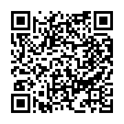 장성군뉴스 페이지 바로가기 주소(https://www.jangseong.go.kr/q/ezExNzV8NTk2ODV8c2hvd3xwYWdlPTE0MX0=&e=M&s=3), QRCODE