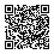 장성군뉴스 페이지 바로가기 주소(https://www.jangseong.go.kr/q/ezExNzV8NTk2ODV8c2hvd3xwYWdlPTE2MX0=&e=M&s=3), QRCODE