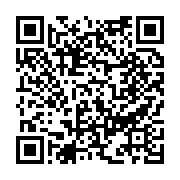 장성군뉴스 페이지 바로가기 주소(https://www.jangseong.go.kr/q/ezExNzV8NTk2ODl8c2hvd3xwYWdlPTE0OX0=&e=M&s=3), QRCODE