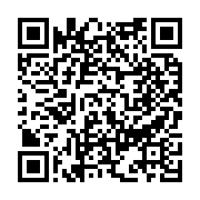 장성군뉴스 페이지 바로가기 주소(https://www.jangseong.go.kr/q/ezExNzV8NTk2OTB8c2hvd3xwYWdlPTE0OX0=&e=M&s=3), QRCODE