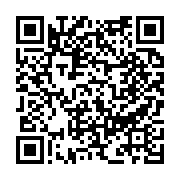 장성군뉴스 페이지 바로가기 주소(https://www.jangseong.go.kr/q/ezExNzV8NTk2OTh8c2hvd3xwYWdlPTE2MX0=&e=M&s=3), QRCODE