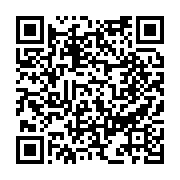 장성군뉴스 페이지 바로가기 주소(https://www.jangseong.go.kr/q/ezExNzV8NTk3MDd8c2hvd3xwYWdlPTE0MX0=&e=M&s=3), QRCODE