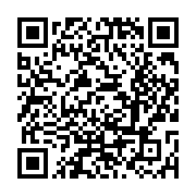 장성군뉴스 페이지 바로가기 주소(https://www.jangseong.go.kr/q/ezExNzV8NTk3MDd8c2hvd3xwYWdlPTE2Mn0=&e=M&s=3), QRCODE
