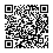 장성군뉴스 페이지 바로가기 주소(https://www.jangseong.go.kr/q/ezExNzV8NTk3MTR8c2hvd3xwYWdlPTE1OH0=&e=M&s=3), QRCODE