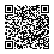 장성군뉴스 페이지 바로가기 주소(https://www.jangseong.go.kr/q/ezExNzV8NTk3MTR8c2hvd3xwYWdlPTE2MX0=&e=M&s=3), QRCODE