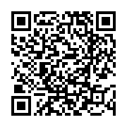 장성군뉴스 페이지 바로가기 주소(https://www.jangseong.go.kr/q/ezExNzV8NTk3N3xzaG93fHBhZ2U9Mzk1fQ==&e=M&s=3), QRCODE