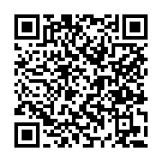 장성군뉴스 페이지 바로가기 주소(https://www.jangseong.go.kr/q/ezExNzV8NTk3N3xzaG93fHBhZ2U9MzkxfQ==&e=M&s=3), QRCODE