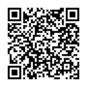 장성군뉴스 페이지 바로가기 주소(https://www.jangseong.go.kr/q/ezExNzV8NTk3N3xzaG93fHBhZ2U9NDA3fQ==&e=M&s=3), QRCODE