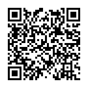 장성군뉴스 페이지 바로가기 주소(https://www.jangseong.go.kr/q/ezExNzV8NTk3NHxzaG93fHBhZ2U9MzkyfQ==&e=M&s=3), QRCODE