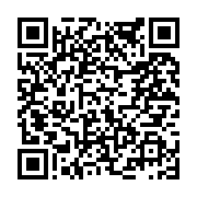 장성군뉴스 페이지 바로가기 주소(https://www.jangseong.go.kr/q/ezExNzV8NTk3NHxzaG93fHBhZ2U9NDA4fQ==&e=M&s=3), QRCODE