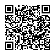 장성군뉴스 페이지 바로가기 주소(https://www.jangseong.go.kr/q/ezExNzV8NTk3NTh8c2hvd3xwYWdlPTE2MH0=&e=M&s=3), QRCODE