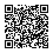 장성군뉴스 페이지 바로가기 주소(https://www.jangseong.go.kr/q/ezExNzV8NTk3NTl8c2hvd3xwYWdlPTE0MX0=&e=M&s=3), QRCODE