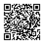 장성군뉴스 페이지 바로가기 주소(https://www.jangseong.go.kr/q/ezExNzV8NTk3NTl8c2hvd3xwYWdlPTE1OH0=&e=M&s=3), QRCODE