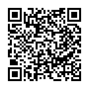 장성군뉴스 페이지 바로가기 주소(https://www.jangseong.go.kr/q/ezExNzV8NTk3NTl8c2hvd3xwYWdlPTE2MH0=&e=M&s=3), QRCODE