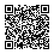 장성군뉴스 페이지 바로가기 주소(https://www.jangseong.go.kr/q/ezExNzV8NTk3NTl8c2hvd3xwYWdlPTE2Mn0=&e=M&s=3), QRCODE