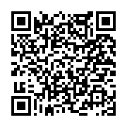 장성군뉴스 페이지 바로가기 주소(https://www.jangseong.go.kr/q/ezExNzV8NTk3NXxzaG93fHBhZ2U9MzkyfQ==&e=M&s=3), QRCODE