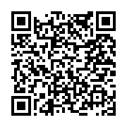 장성군뉴스 페이지 바로가기 주소(https://www.jangseong.go.kr/q/ezExNzV8NTk3NXxzaG93fHBhZ2U9NDA3fQ==&e=M&s=3), QRCODE