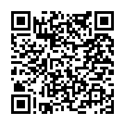 장성군뉴스 페이지 바로가기 주소(https://www.jangseong.go.kr/q/ezExNzV8NTk3NXxzaG93fHBhZ2U9NDA4fQ==&e=M&s=3), QRCODE