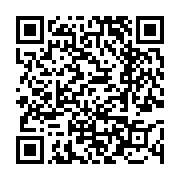 장성군뉴스 페이지 바로가기 주소(https://www.jangseong.go.kr/q/ezExNzV8NTk3NXxzaG93fHBhZ2U9NDAyfQ==&e=M&s=3), QRCODE