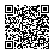 장성군뉴스 페이지 바로가기 주소(https://www.jangseong.go.kr/q/ezExNzV8NTk3NXxzaG93fHBhZ2U9NDExfQ==&e=M&s=3), QRCODE