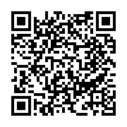 장성군뉴스 페이지 바로가기 주소(https://www.jangseong.go.kr/q/ezExNzV8NTk3NjB8c2hvd3xwYWdlPTE2MX0=&e=M&s=3), QRCODE