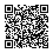 장성군뉴스 페이지 바로가기 주소(https://www.jangseong.go.kr/q/ezExNzV8NTk3NjB8c2hvd3xwYWdlPTE2Mn0=&e=M&s=3), QRCODE