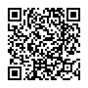 장성군뉴스 페이지 바로가기 주소(https://www.jangseong.go.kr/q/ezExNzV8NTk3NnxzaG93fHBhZ2U9Mzk4fQ==&e=M&s=3), QRCODE