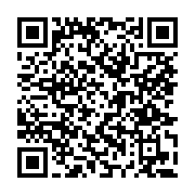 장성군뉴스 페이지 바로가기 주소(https://www.jangseong.go.kr/q/ezExNzV8NTk3NnxzaG93fHBhZ2U9MzkyfQ==&e=M&s=3), QRCODE