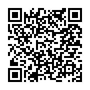 장성군뉴스 페이지 바로가기 주소(https://www.jangseong.go.kr/q/ezExNzV8NTk3NnxzaG93fHBhZ2U9NDEwfQ==&e=M&s=3), QRCODE