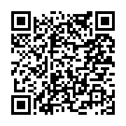 장성군뉴스 페이지 바로가기 주소(https://www.jangseong.go.kr/q/ezExNzV8NTk3NnxzaG93fHBhZ2U9NDExfQ==&e=M&s=3), QRCODE