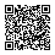 장성군뉴스 페이지 바로가기 주소(https://www.jangseong.go.kr/q/ezExNzV8NTk3Nzh8c2hvd3xwYWdlPTE0OH0=&e=M&s=3), QRCODE