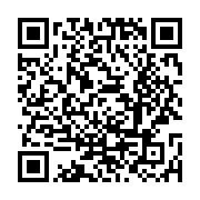 장성군뉴스 페이지 바로가기 주소(https://www.jangseong.go.kr/q/ezExNzV8NTk3Nzl8c2hvd3xwYWdlPTE0Mn0=&e=M&s=3), QRCODE