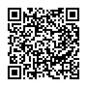 장성군뉴스 페이지 바로가기 주소(https://www.jangseong.go.kr/q/ezExNzV8NTk3ODR8c2hvd3xwYWdlPTE0OH0=&e=M&s=3), QRCODE