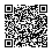 장성군뉴스 페이지 바로가기 주소(https://www.jangseong.go.kr/q/ezExNzV8NTk3ODV8c2hvd3xwYWdlPTE0OH0=&e=M&s=3), QRCODE
