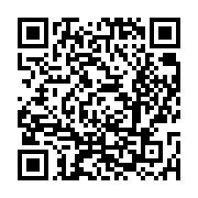 장성군뉴스 페이지 바로가기 주소(https://www.jangseong.go.kr/q/ezExNzV8NTk3ODV8c2hvd3xwYWdlPTE1N30=&e=M&s=3), QRCODE