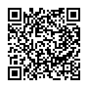 장성군뉴스 페이지 바로가기 주소(https://www.jangseong.go.kr/q/ezExNzV8NTk3ODV8c2hvd3xwYWdlPTE2MH0=&e=M&s=3), QRCODE